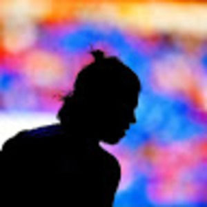 Meet your Posher, Os